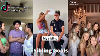 Tiktok Memes that Only Siblings Will Understand 😂