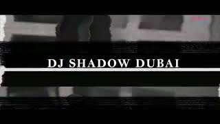 'Aaja ni Aaja' |Teaser released|DJ SHADOW ft. BOHEMIA|Times Music India|
