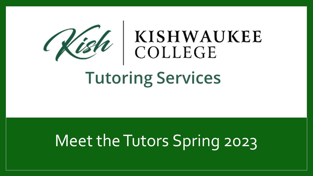 meet-the-tutors-spring-2023-youtube