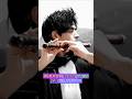Endless Love • Chinese Bamboo Flute | Beautiful Music Relaxing for Stress Relief #flute #shorts