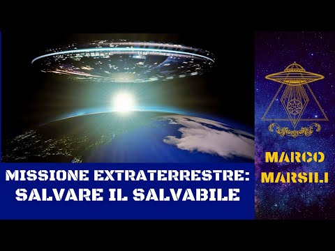 Video: Cosa significa salvabilità?