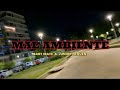 Baby Mate - MAL AMBIENTE Ft. JUNIOR NEHUEN (Video Official)