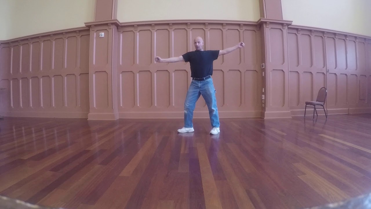 Conservation Of Angular Momentum YouTube