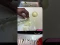 #cooking #food #onion