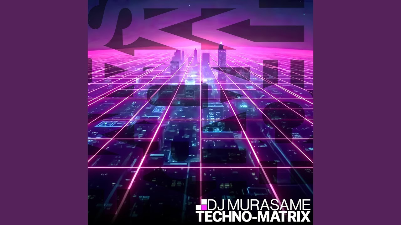 Watch Sensitivity ᐸTECHNO MATRIX MIXᐳ on YouTube Watch Sensitivity ᐸTECHNO MATRIX MIXᐳ on YouTube