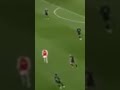 Arsenal vs Bayern's munich take a draw 1-1 point at Emirate stadium
