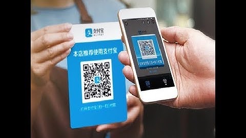 WordPress与WooCommerce支付宝插件和微信插件 (个人版和企业版)