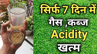 पेट की समस्याएं गैस, acidity, कब्ज़, डकार, जलन से छुटकारा Digestion Problems