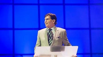 The Generosity Paradox