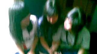 Reality Show Youtube , Pergok Pacar