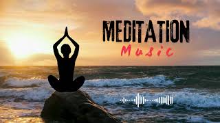 MUSIK MEDITASI, MEDITATION MUSIC