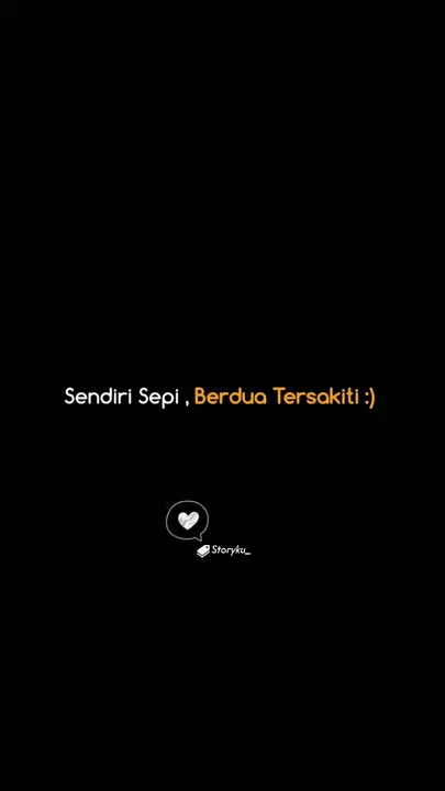 Story WA 30 Detik || ZAYN - Dusk Till Dawn ft. Sia (Kalimba) || Link Download Di Deksripsi