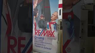 💫 Seit mehr als 13 Jahren begleiten wir als RE/MAX Dreams die Menschen in und um Wien mit Leidens
