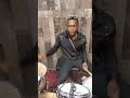 #drum #drummer #drumsset #makemefamous #djdrummer #musicalinstrument #bigmoneydagoat #religion