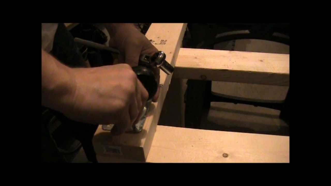How To Build Outboard Motor Stand - Wallpaperall
