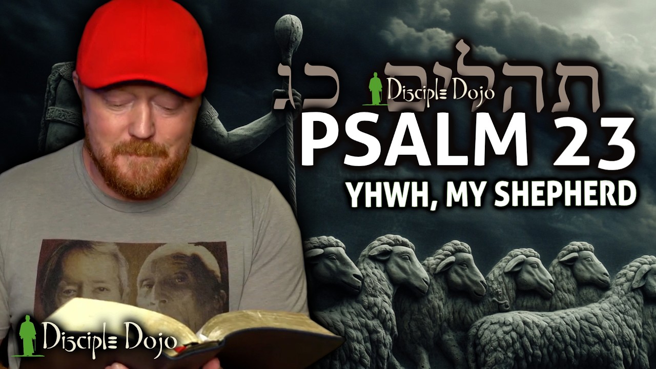 what-i-never-noticed-about-the-most-famous-psalm-in-the-bible-psalm