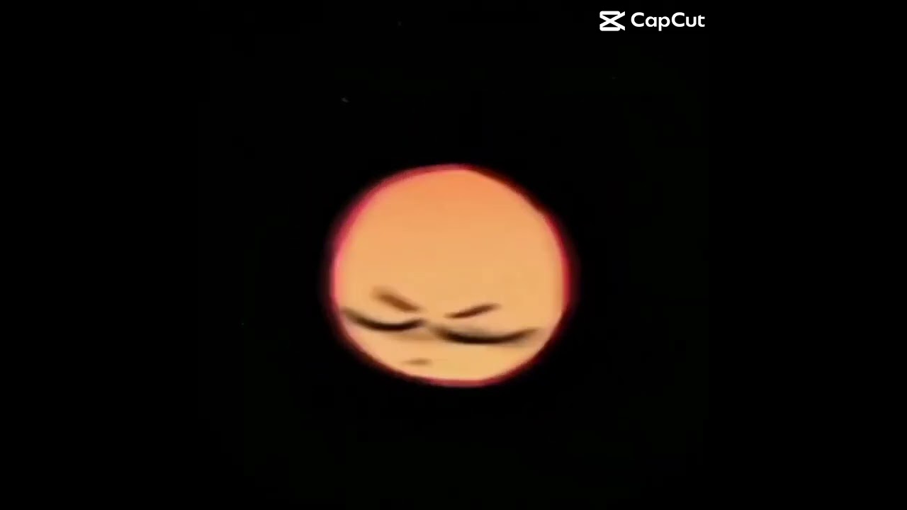 ✨my oh my✨ Wally darling ꨄ