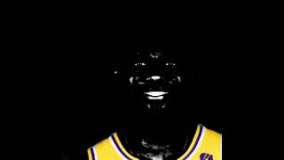 Lebron James You Are My Sunshine All Stages