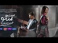 Main Manto Nahi Hoon Ep 24 Teaser 🎬
