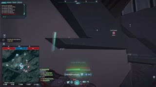 PlanetSide 2_20250103212327