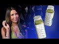 Trying Magic Mind Nootropics for the First Time