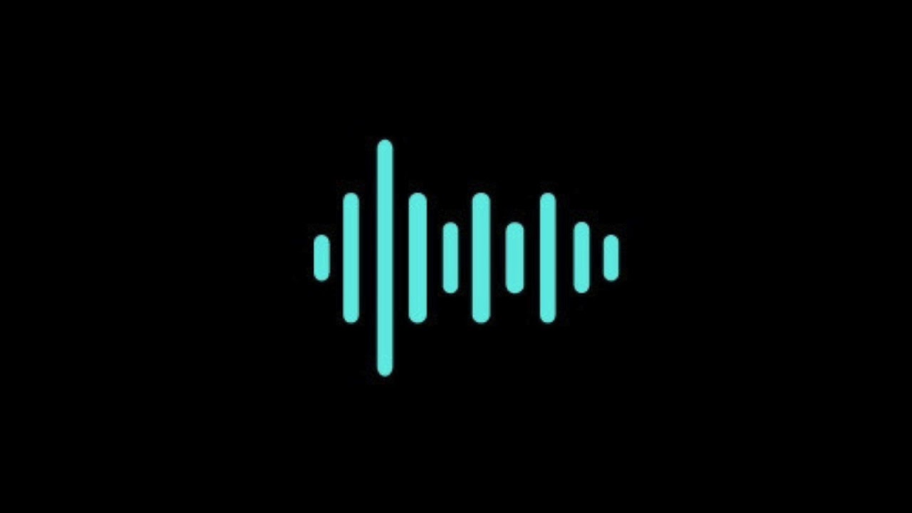 Dark Hip Hop Trap (Royalty Free/Stock Music) Preview