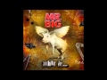 Mr. Big - I Get The Feeling [HD sound]