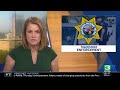 Memorial Day brings a ticket crackdown on California highways