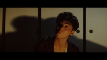 映画「ソワレ」予告編（出演：村上虹郎 、芋生悠 ）