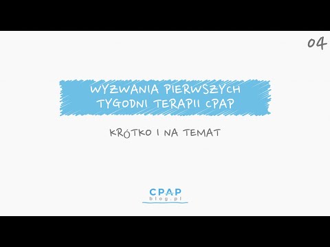 Wideo: Czy CoAP zapewnia bezpieczeństwo?