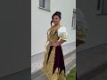 ~A L B I N A~ @albinastudenica #nuse#stil#traditionalcostume#videoviral #videostar#
