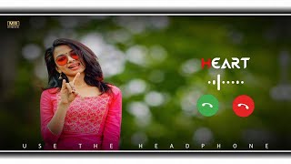 New Music Ringtone | Hindi Ringtone Song  Mobile Phone Ringtone | Best Incoming Call Ringtone 2026 screenshot 5