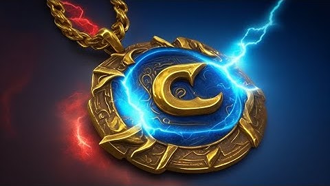 Casper Network: Peregrine Upgrade the Game Changer?