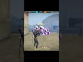 fast Player in free fire max #shorts  #fastplayer #freefiremax