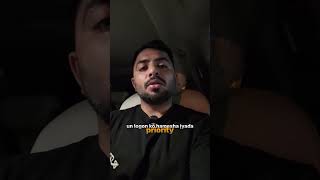 Stop Wasting Budget: 3 Ways to Reach the Right Audience on Facebook Ads