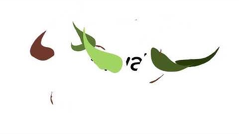 Organic Water Logo Reveal | VideoHive Templates | After Effects Project Files