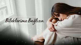 Sezgi Karaca - Bileklerime Bağlısın (Afro House)