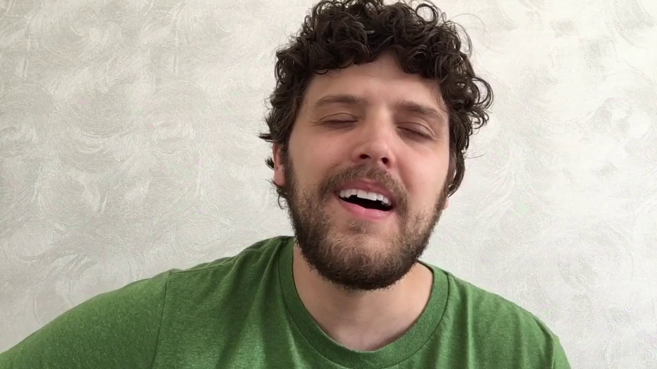 Amuleto - Tiê - Hugo Branquinho (Cover) 