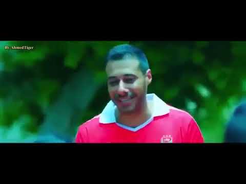 فيلم كوميدى عربى مصرى جديد 2020