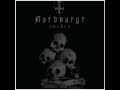NORDVARGR "Awaken"