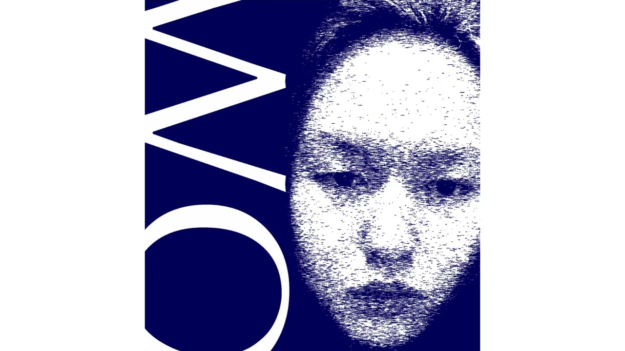 Watch Wooshii - Tiramisu (Official Audio) on YouTube Watch Wooshii - Tiramisu (Official Audio) on YouTube