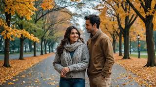 Love Swing - Modern Swing Jazz - YouTube