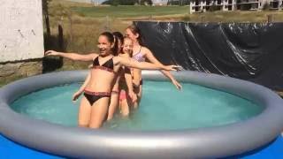 Download Lagu Meteor Dance Edzőtábor – 2016 MP3