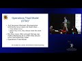 2018 Keynote: Special Issues in Clinical Child and Adolescent Assessment