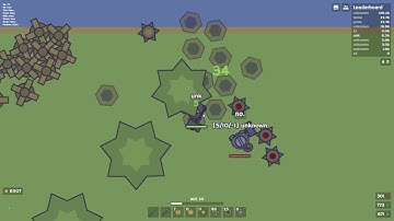 Razor 4-0. moomoo io. share my nudes