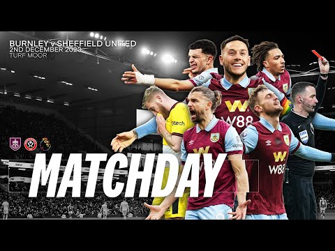 match video