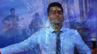 Video thumbnail of "Pastor John Jebaraj Worship Song | Tamil Christian Song | Nagercoil"