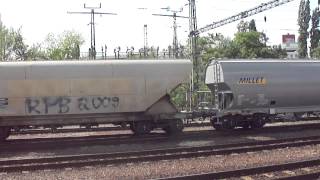 M4H07401