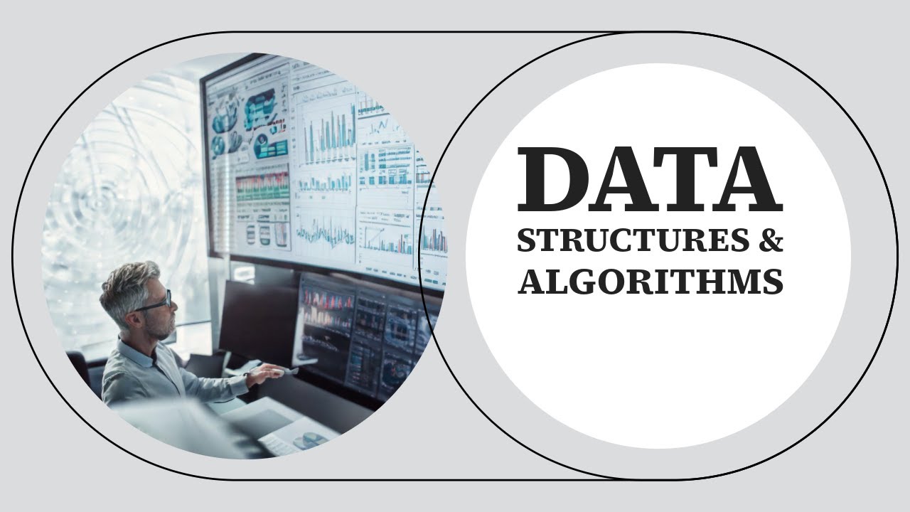 Lecture 28 [Data Structure & Algorithms-1-by Huda Sir-UIU]
