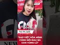 Toàn cảnh Sao Việt hướng về miền Trung: Ấm áp tình nghĩa đồng bào  #NEW24h #SơnTùngMTP #LýHảiMinhHà